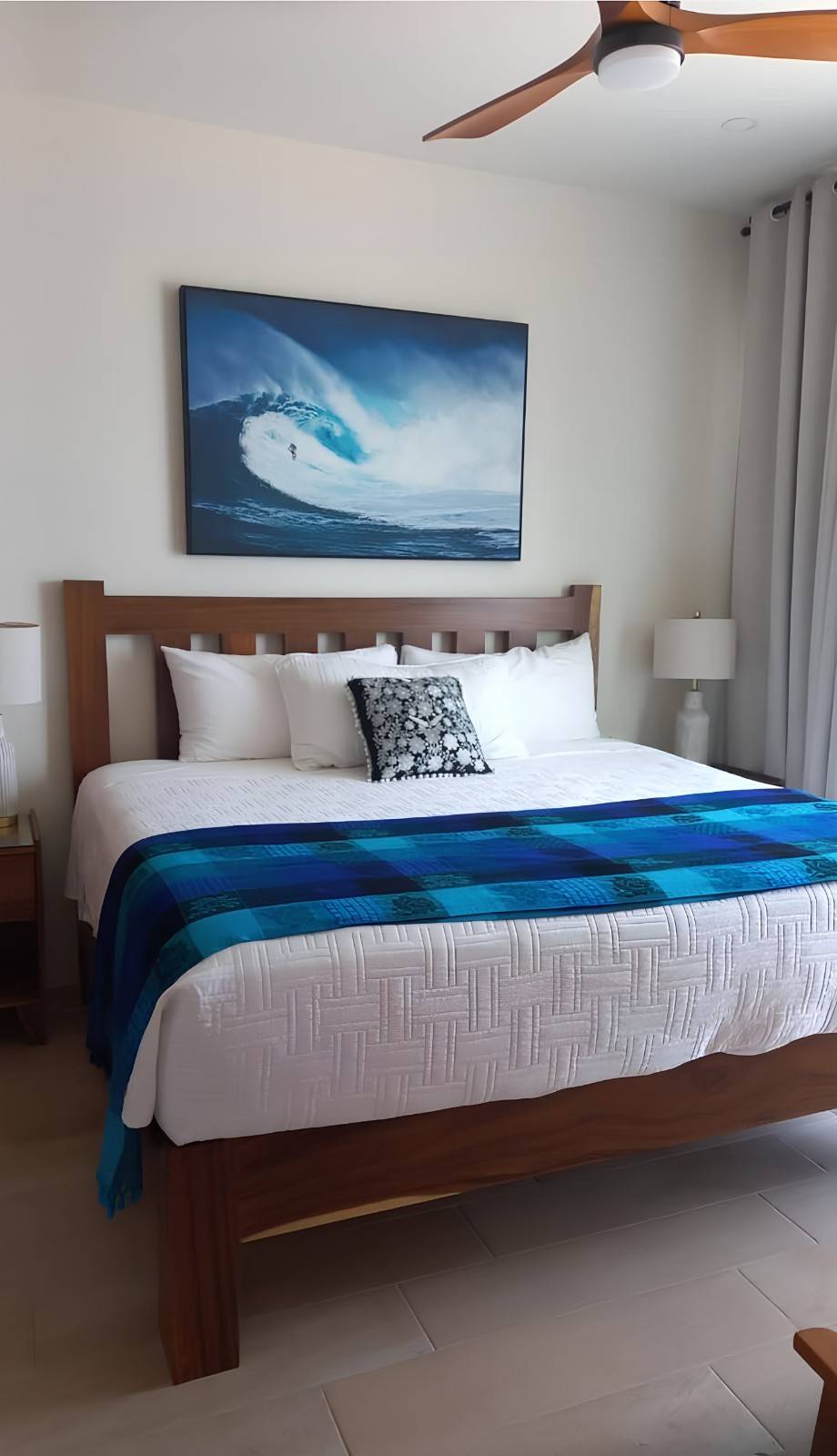 envato-labs-image-edit1