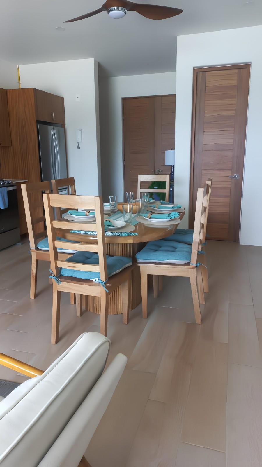 envato-labs-image-edit2 (2)