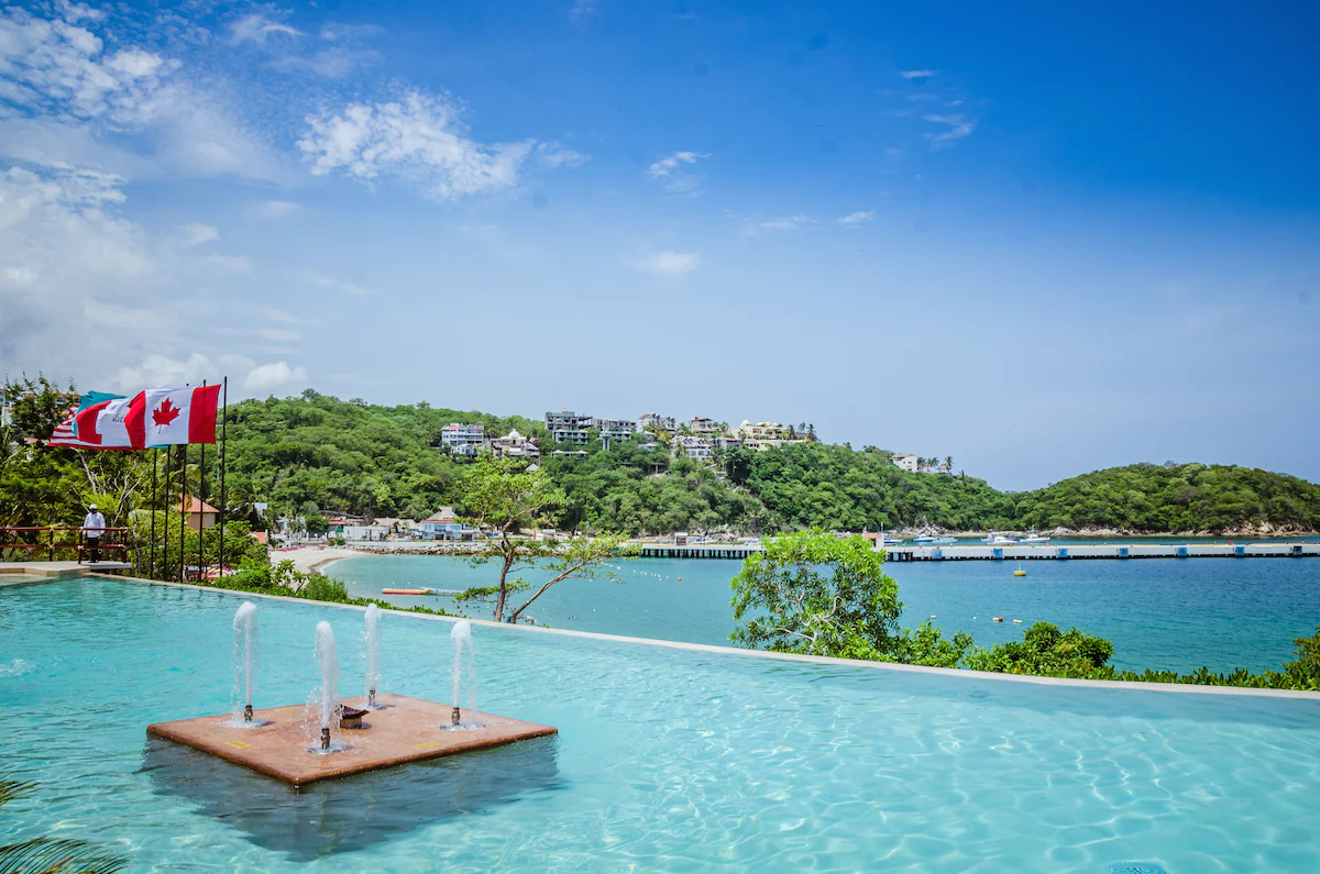 Hotel-Binniguenda-Huatulcoi-4